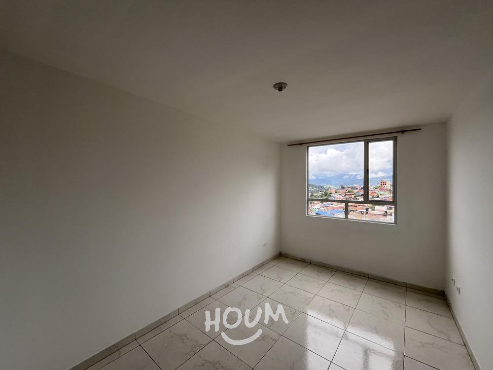 Apartamento en venta en Centro, La Calera · foto 7 de 9