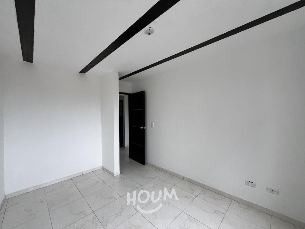 Apartamento en venta en Centro, La Calera · foto 5 de 10