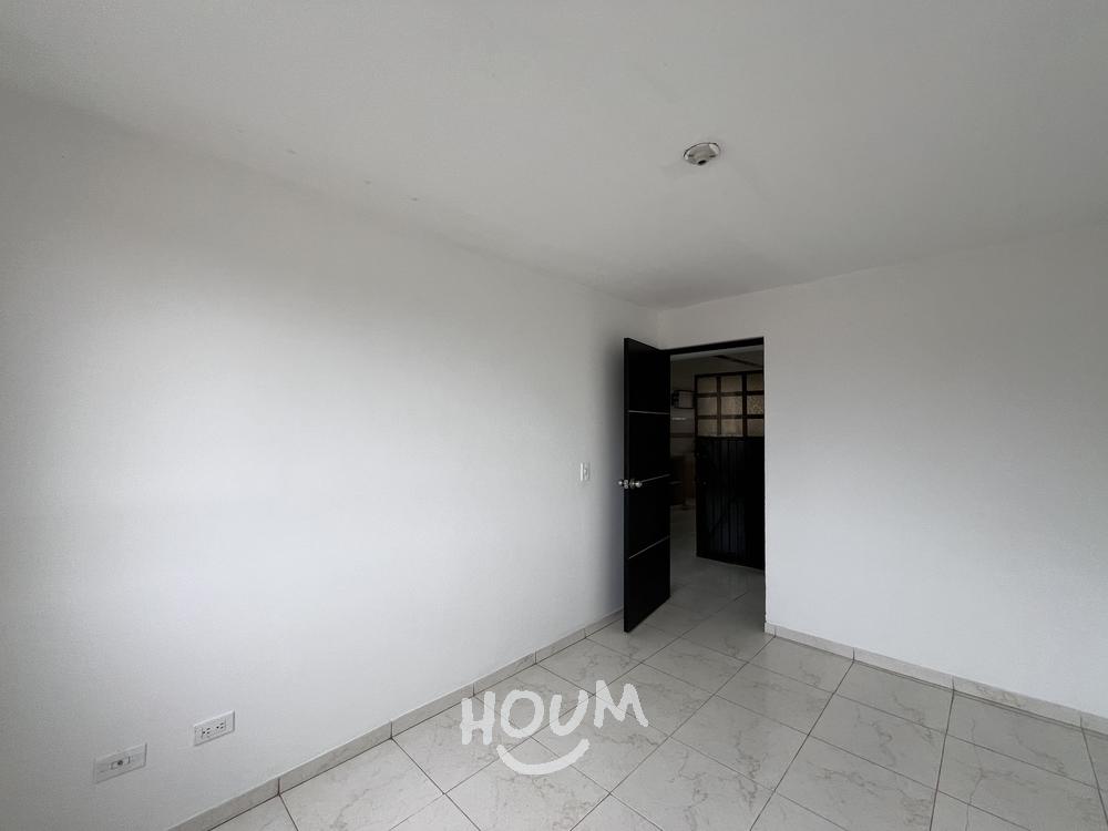 Apartamento en venta en Centro, La Calera · foto 7 de 10