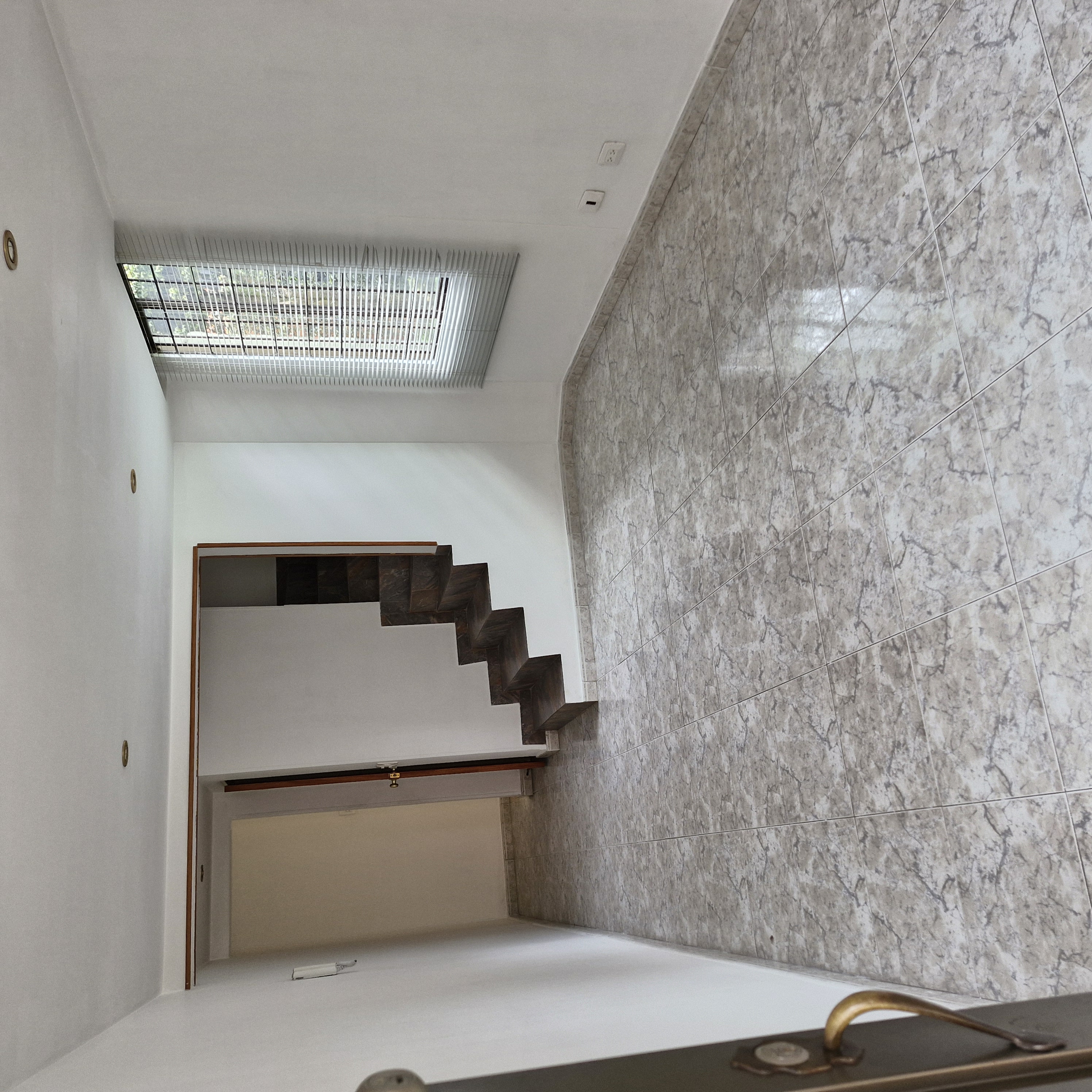 Casa en venta en Portales Del Monte, Bogotá · foto 5 de 17