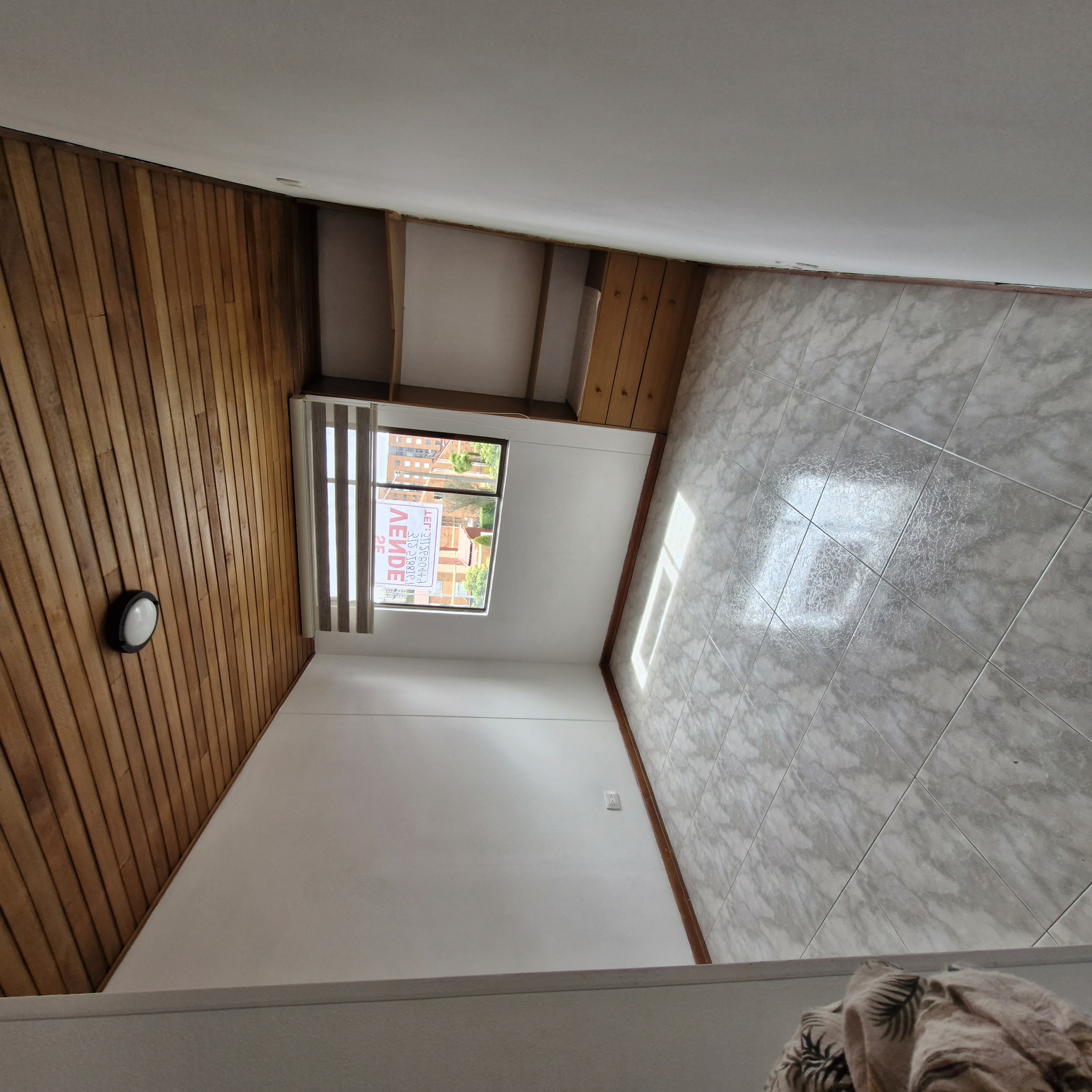 Casa en venta en Portales Del Monte, Bogotá · foto 6 de 17