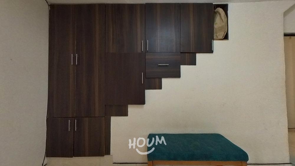 Casa en venta en Santa Rita, Bogotá · foto 2 de 11