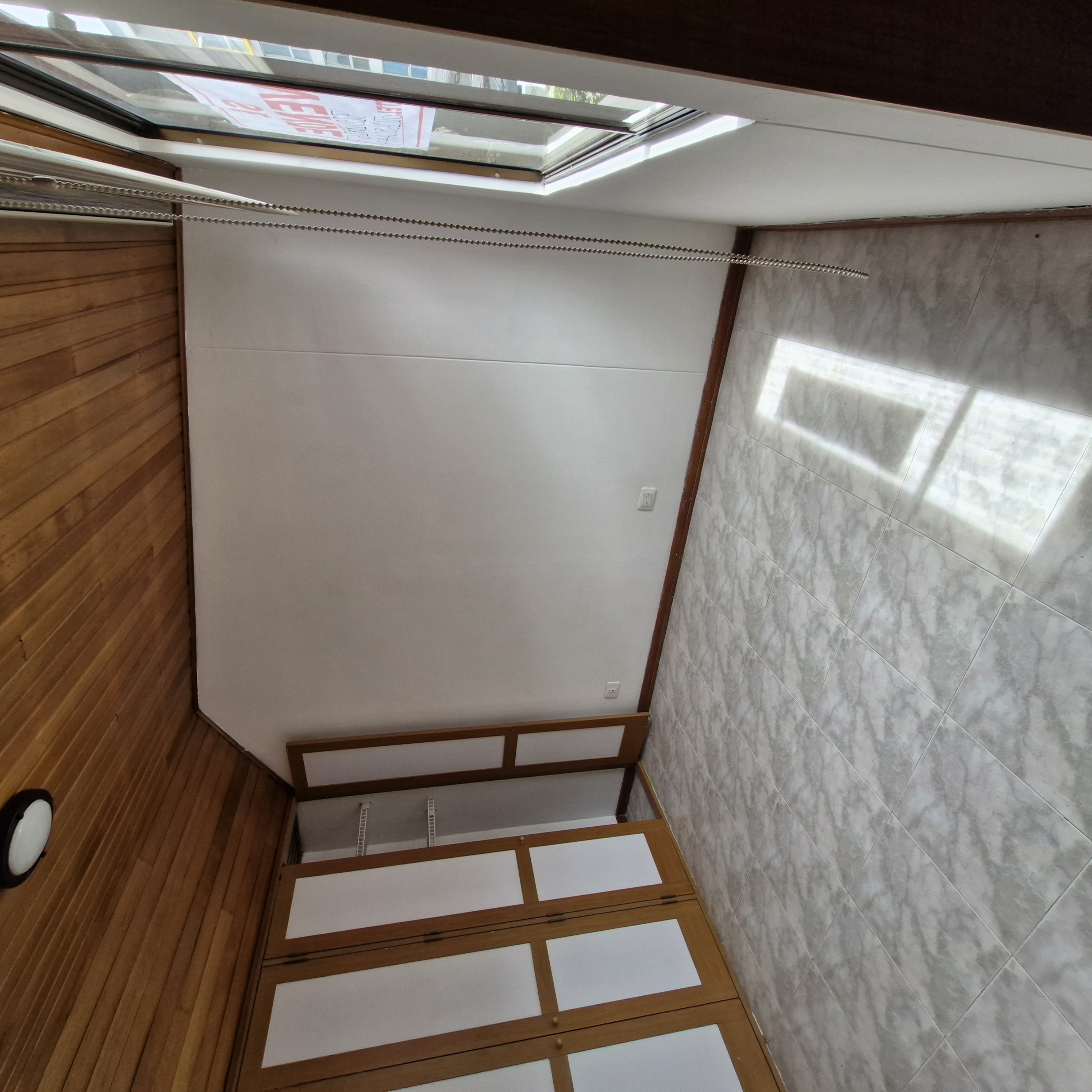 Casa en venta en Portales Del Monte, Bogotá · foto 7 de 17
