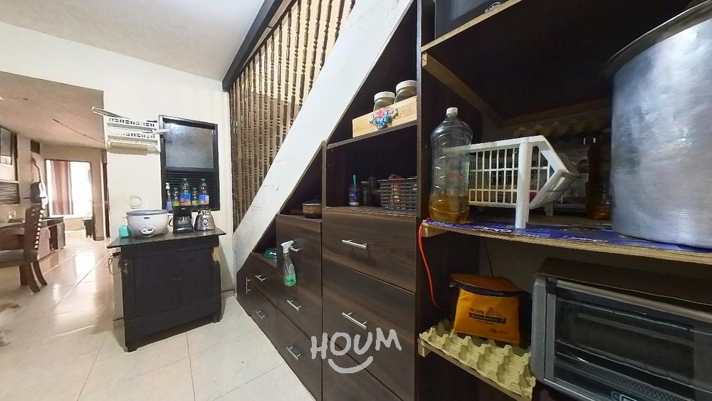 Casa en venta en Santa Rita, Bogotá · foto 5 de 11