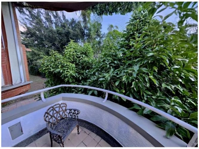 Casa de 4 alcobas en venta en Loma Del Esmeraldal, Medellín, 189 m² · foto 6 de 24