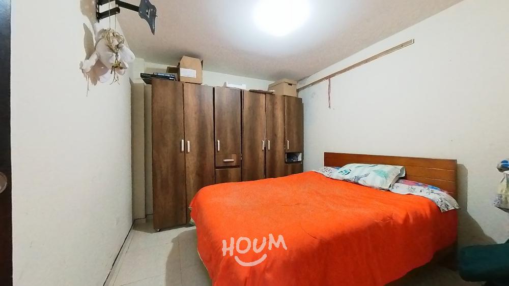 Casa en venta en Santa Rita, Bogotá · foto 6 de 11