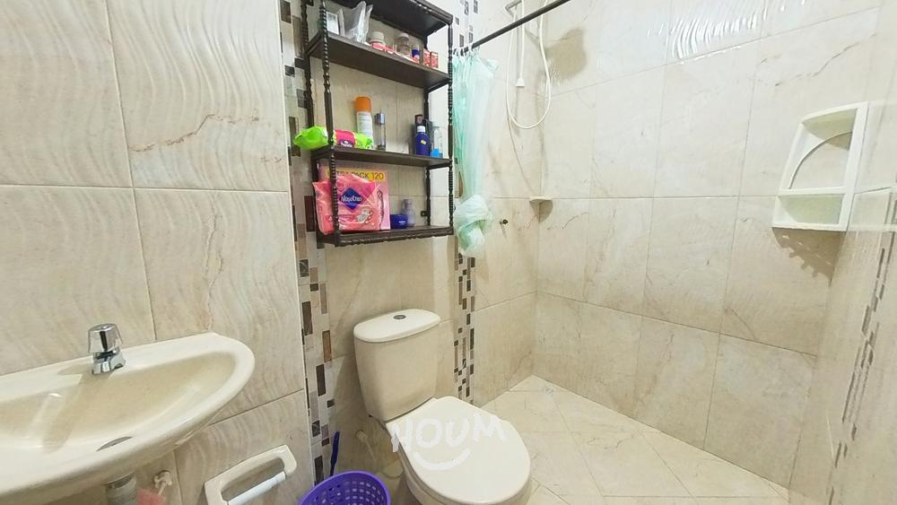 Casa en venta en Santa Rita, Bogotá · foto 7 de 11