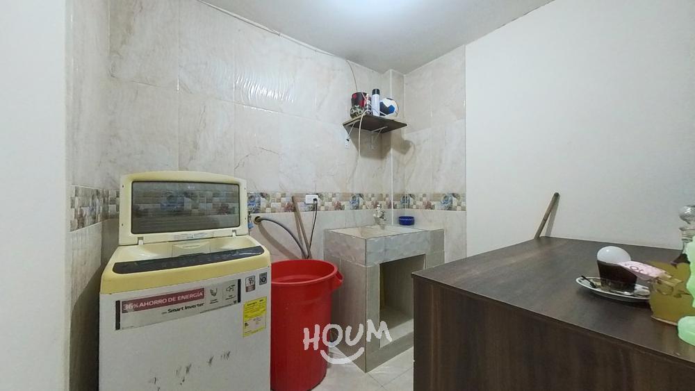 Casa en venta en Santa Rita, Bogotá · foto 9 de 11
