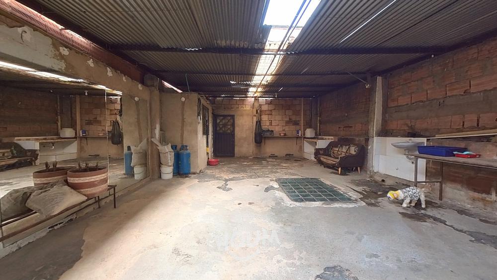 Casa en venta en Santa Rita, Bogotá · foto 10 de 11