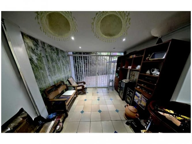 Casa de 4 alcobas en venta en Loma Del Esmeraldal, Medellín, 189 m² · foto 12 de 24