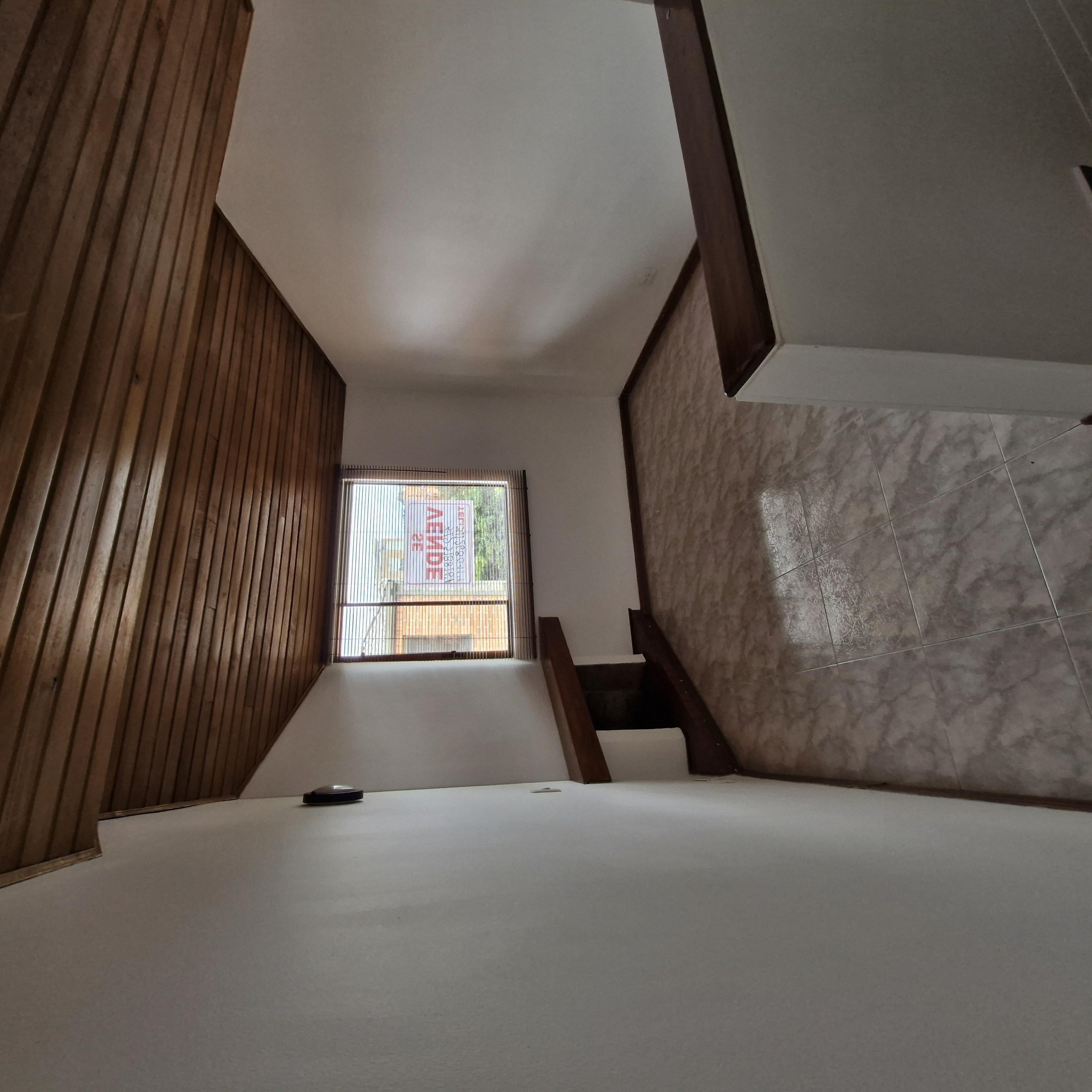 Casa en venta en Portales Del Monte, Bogotá · foto 9 de 17