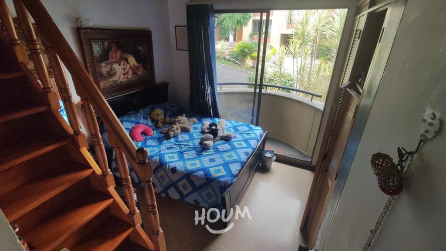 Casa en venta en Zona Centro, Envigado · foto 3 de 24