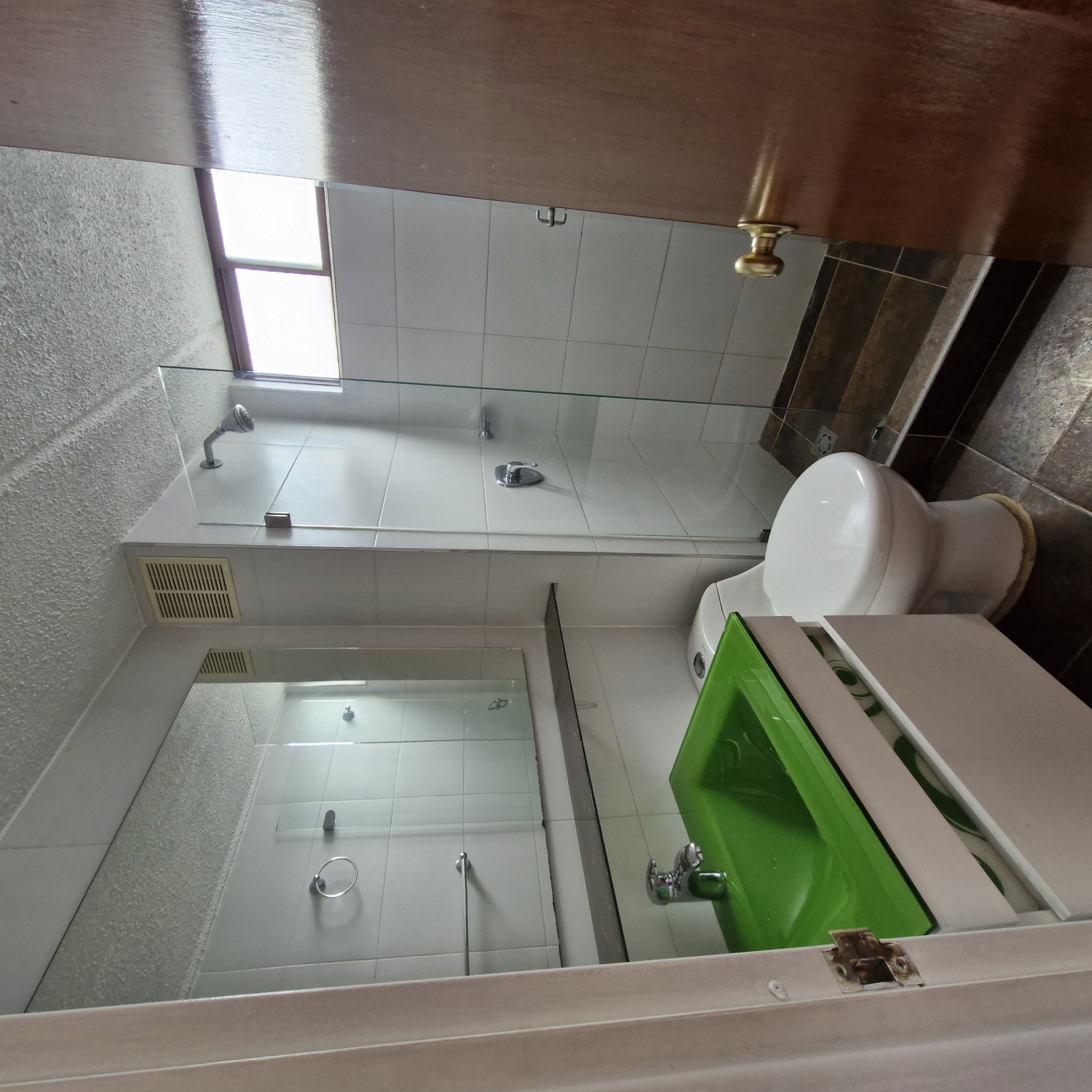 Casa en venta en Portales Del Monte, Bogotá · foto 10 de 17