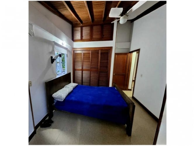 Casa de 4 alcobas en venta en Loma Del Esmeraldal, Medellín, 189 m² · foto 18 de 24