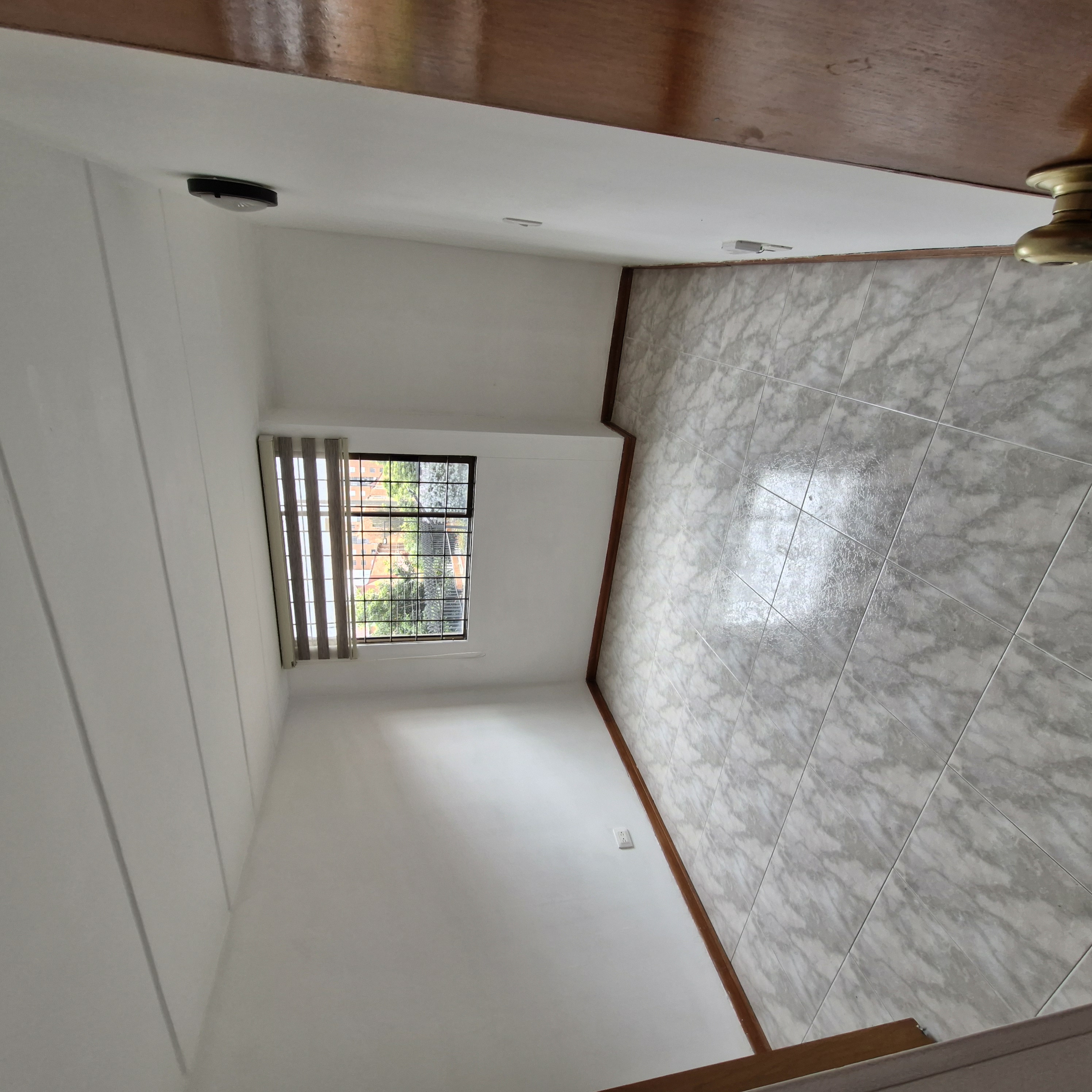 Casa en venta en Portales Del Monte, Bogotá · foto 11 de 17