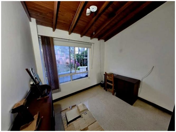Casa de 4 alcobas en venta en Loma Del Esmeraldal, Medellín, 189 m² · foto 21 de 24