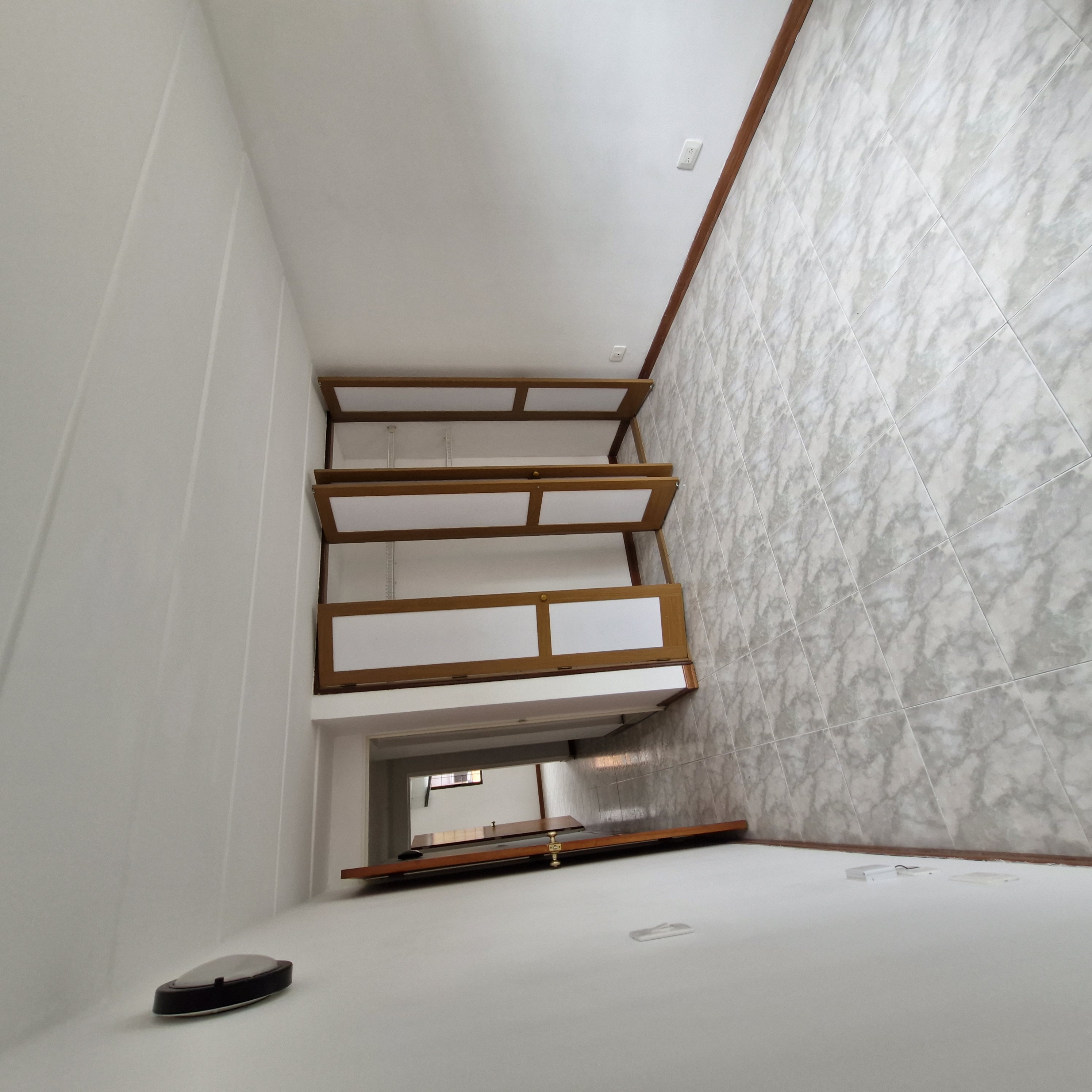 Casa en venta en Portales Del Monte, Bogotá · foto 12 de 17