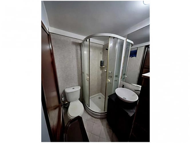 Casa de 4 alcobas en venta en Loma Del Esmeraldal, Medellín, 189 m² · foto 22 de 24
