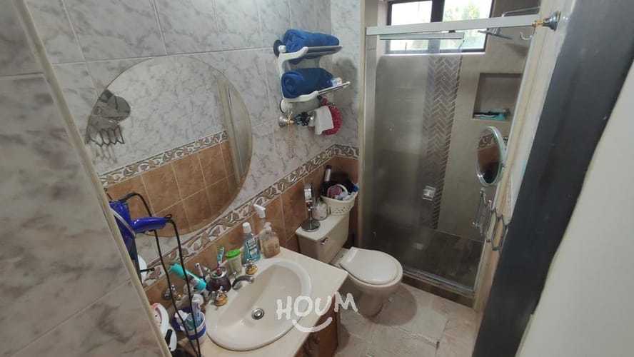 Casa en venta en Zona Centro, Envigado · foto 17 de 24