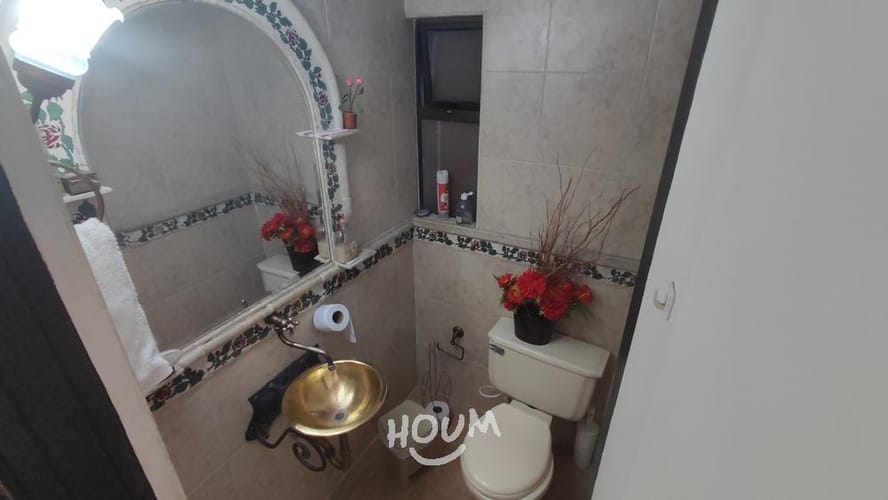 Casa en venta en Zona Centro, Envigado · foto 18 de 24