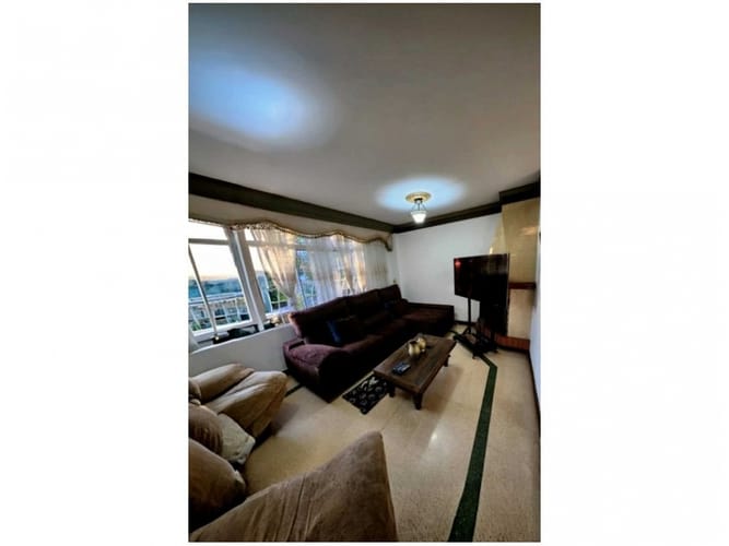 Casa de 4 alcobas en venta en Loma Del Esmeraldal, Medellín, 189 m² · foto 24 de 24