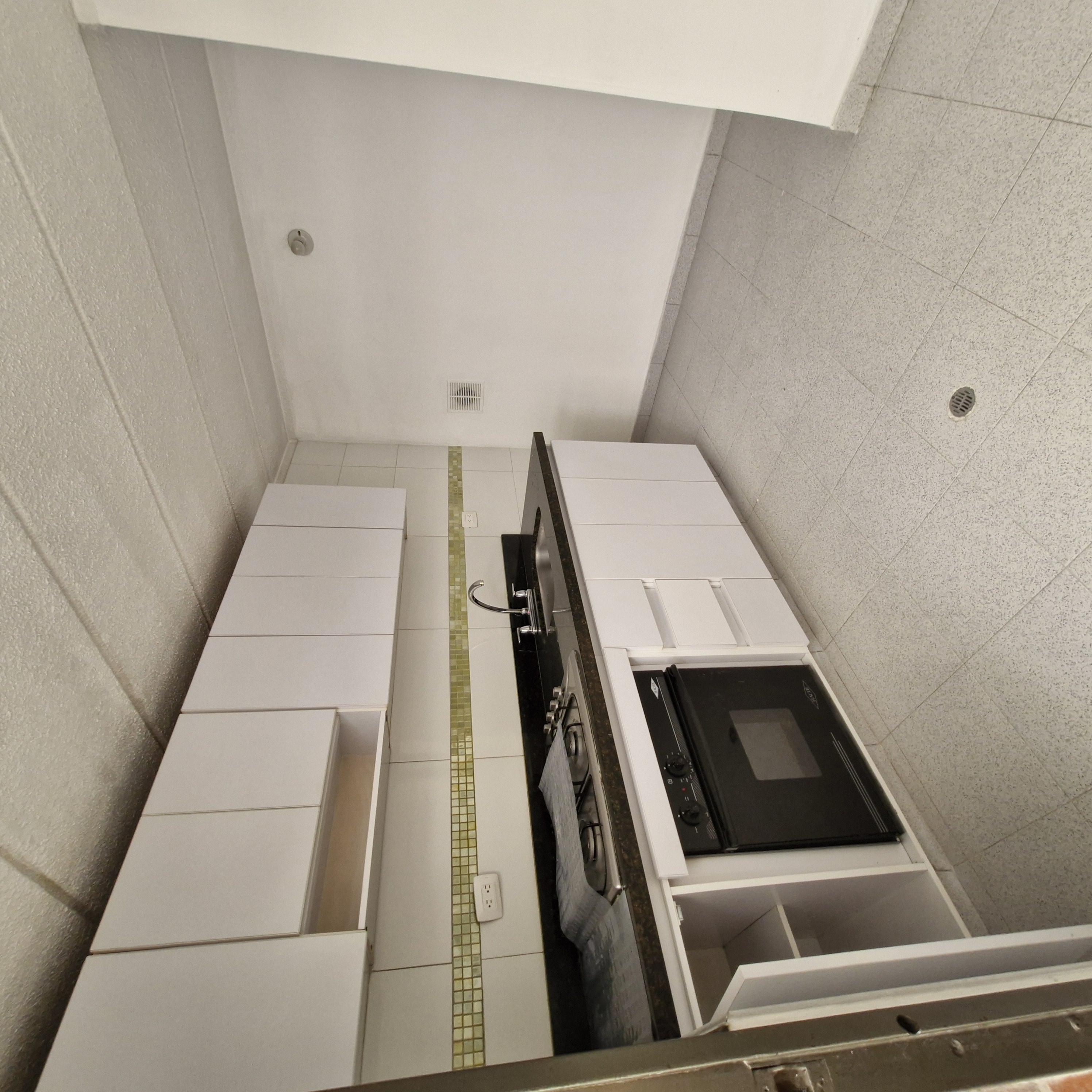 Casa en venta en Portales Del Monte, Bogotá · foto 13 de 17