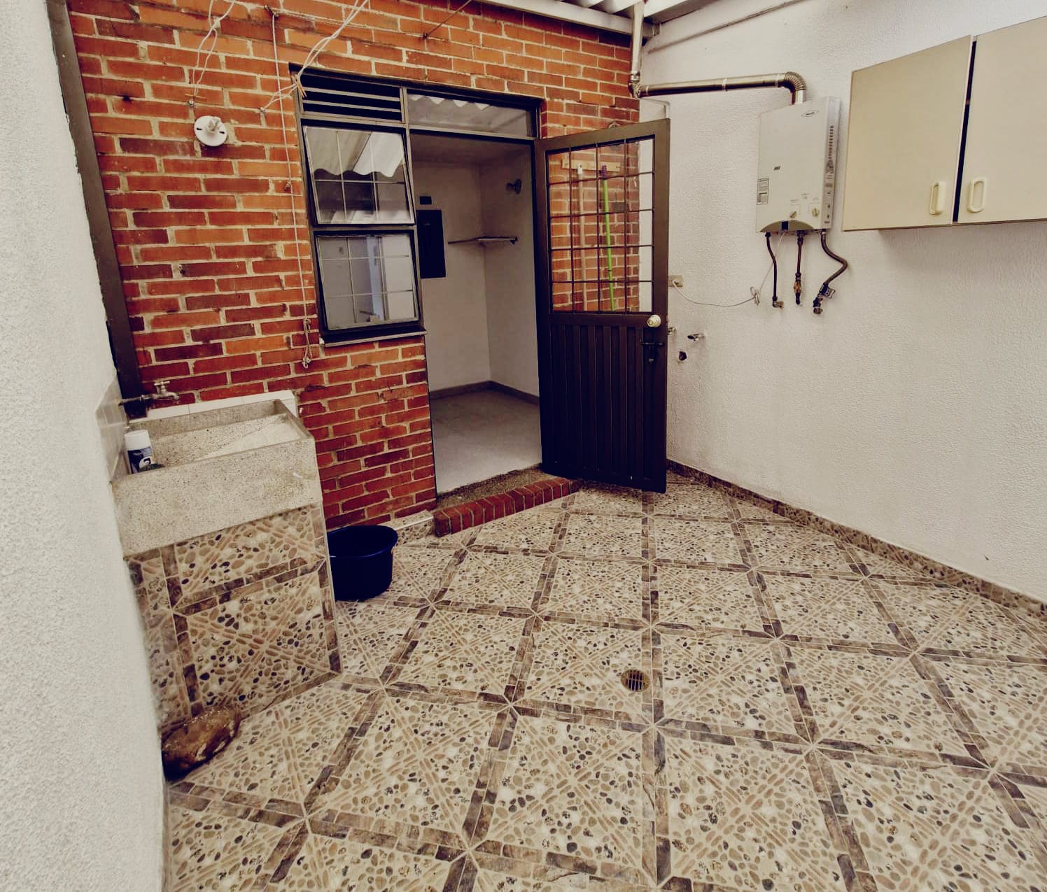 Casa en venta en Portales Del Monte, Bogotá · foto 14 de 17