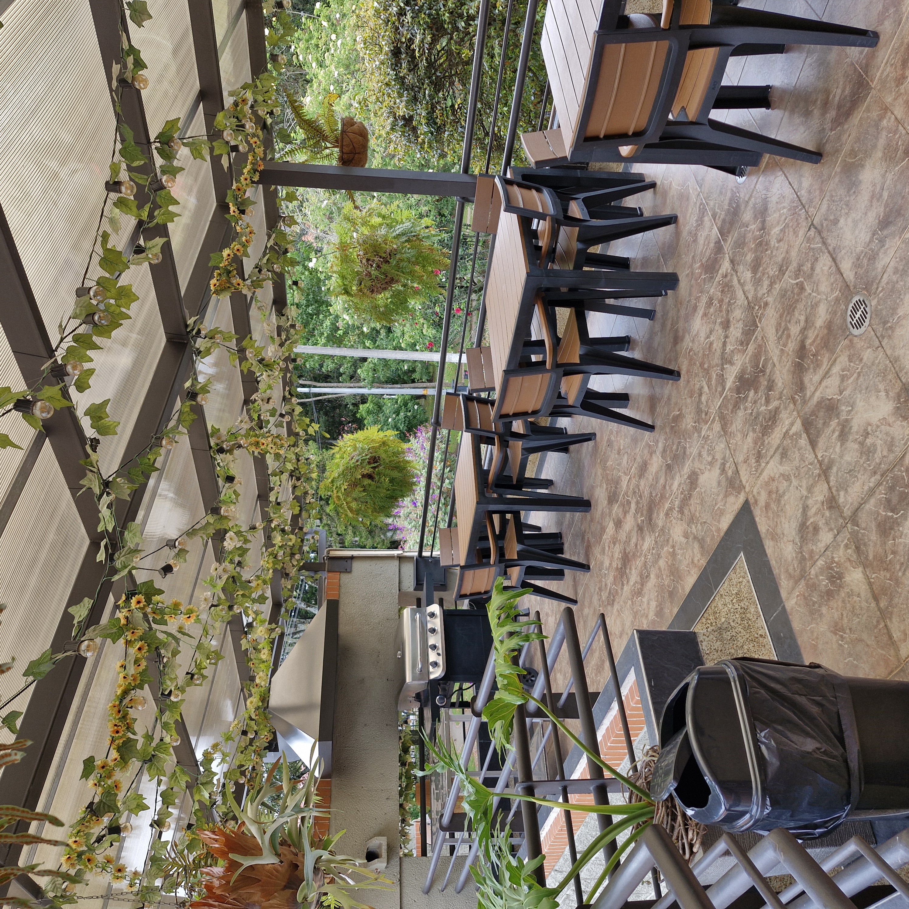 Casa en venta en Portales Del Monte, Bogotá · foto 15 de 17