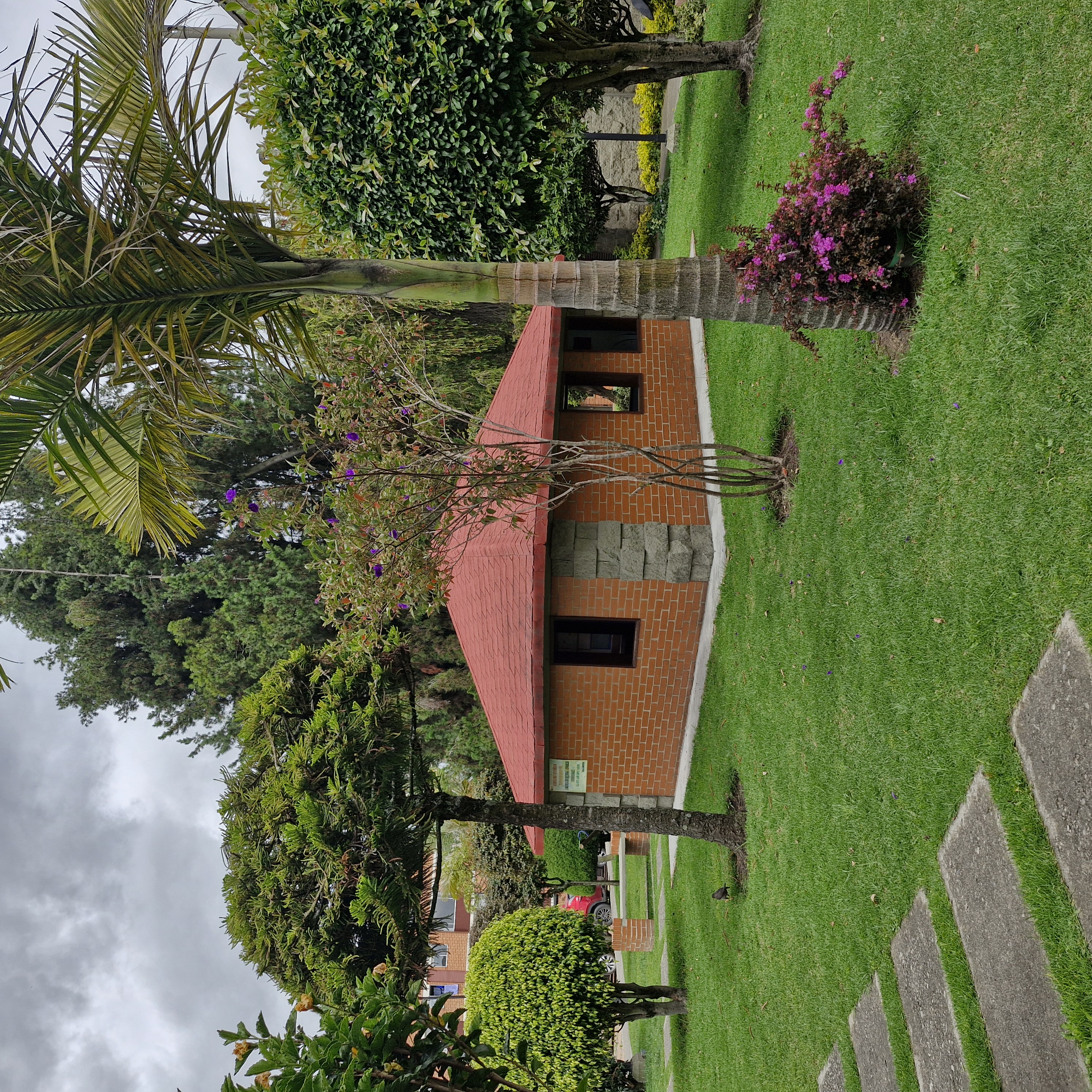 Casa en venta en Portales Del Monte, Bogotá · foto 16 de 17