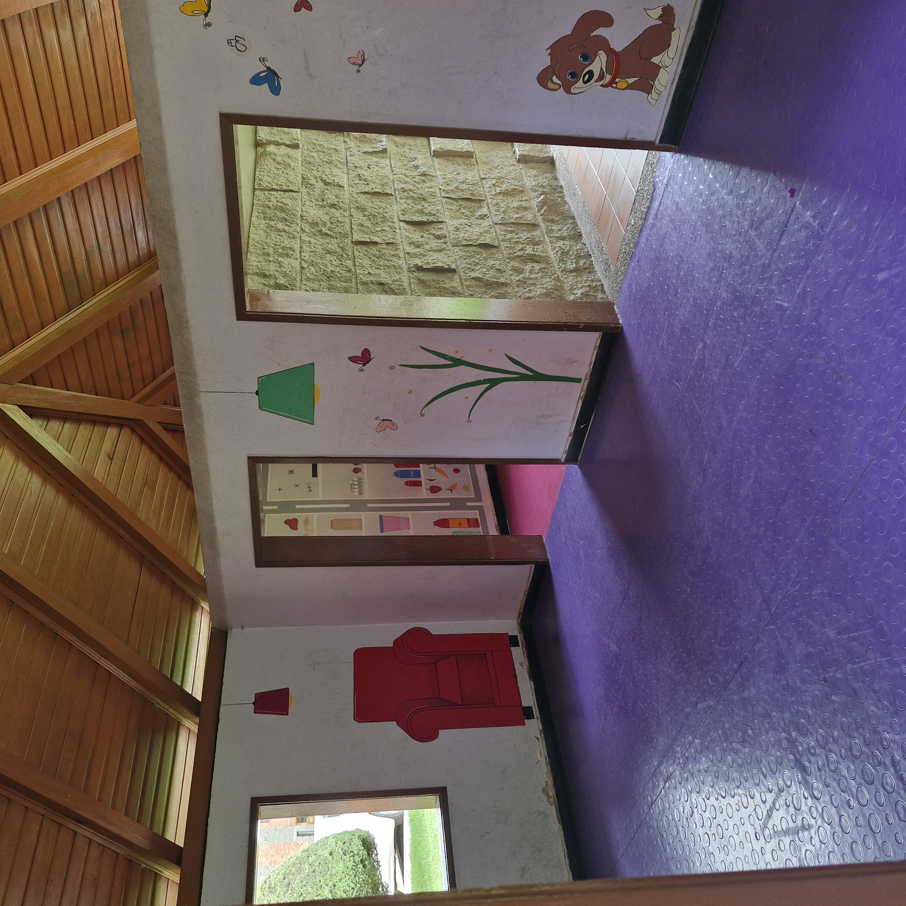 Casa en venta en Portales Del Monte, Bogotá · foto 17 de 17