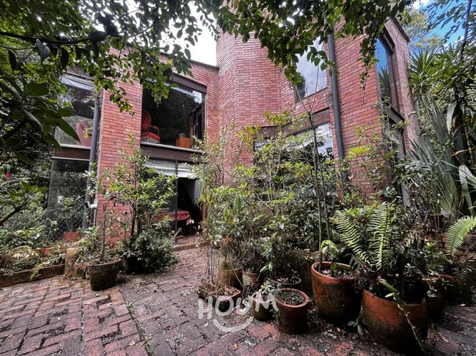 Apartamento de 2 alcobas en venta en Cerros De Suba, Bogotá, 1300 m² · foto 3 de 24
