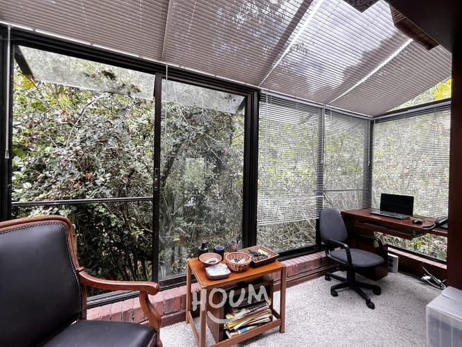 Apartamento de 2 alcobas en venta en Cerros De Suba, Bogotá, 1300 m² · foto 6 de 24