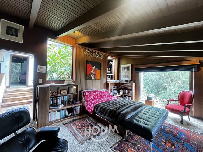 Apartamento de 2 alcobas en venta en Cerros De Suba, Bogotá, 1300 m² · foto 12 de 24