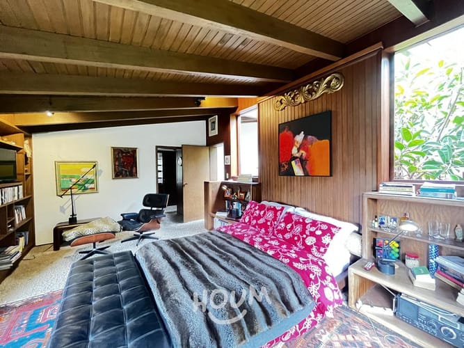 Apartamento de 2 alcobas en venta en Cerros De Suba, Bogotá, 1300 m² · foto 15 de 24