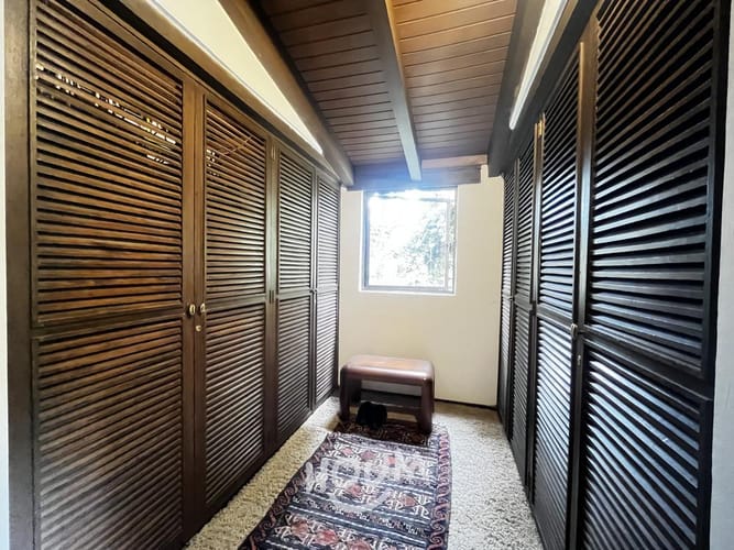 Apartamento de 2 alcobas en venta en Cerros De Suba, Bogotá, 1300 m² · foto 17 de 24