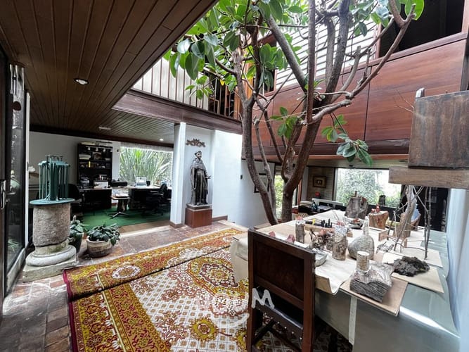 Apartamento de 2 alcobas en venta en Cerros De Suba, Bogotá, 1300 m² · foto 21 de 24