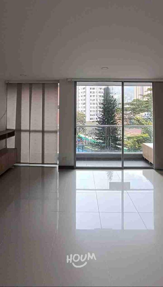 Apartamento en Venta en Loma de la Doctora, Sabaneta