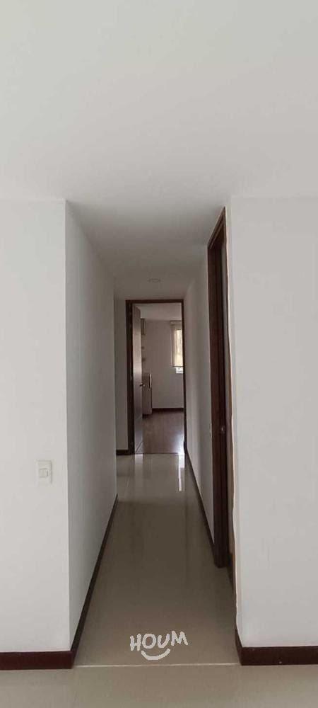 Apartamento de 3 alcobas en venta en Loma De La Doctora, Sabaneta, 89 m² · foto 2 de 20