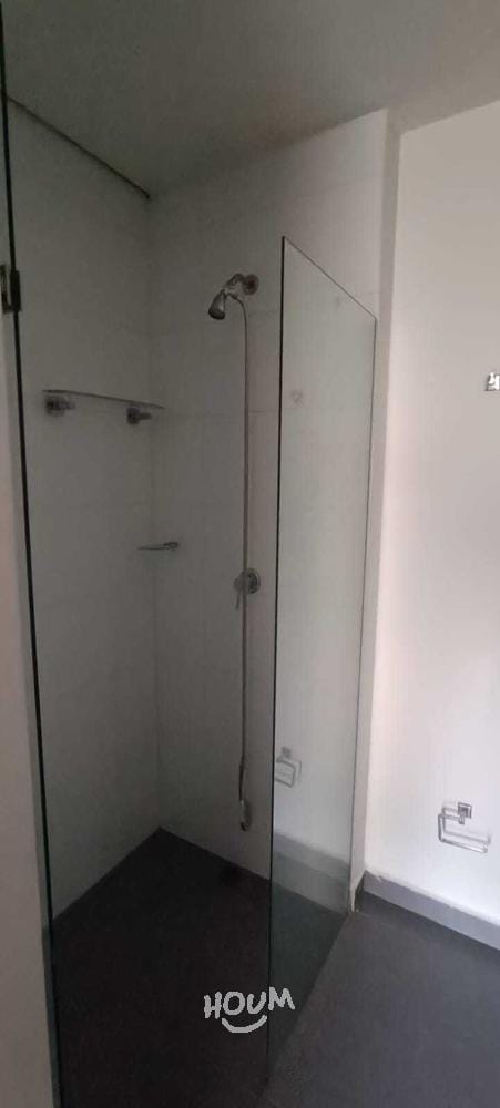 Apartamento de 3 alcobas en venta en Loma De La Doctora, Sabaneta, 89 m² · foto 3 de 20