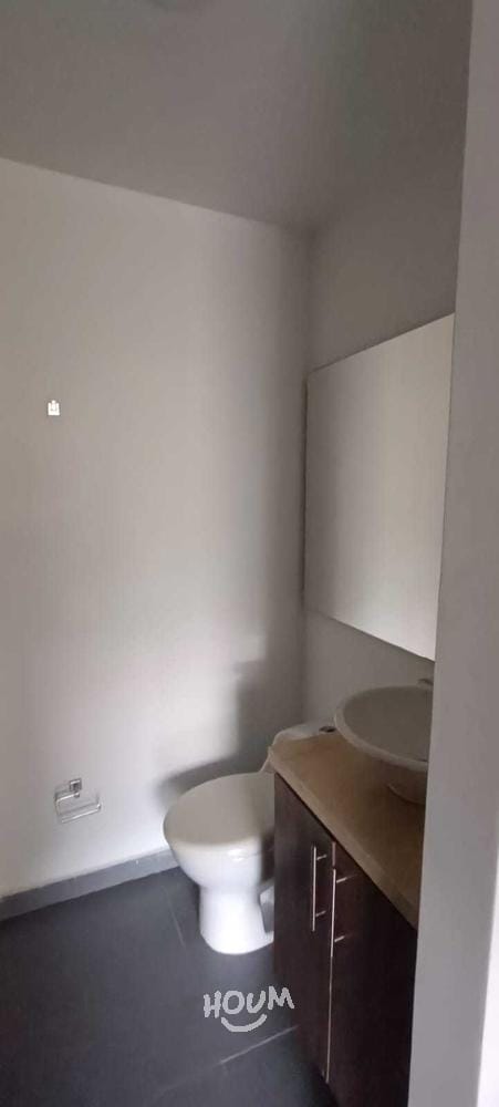 Apartamento de 3 alcobas en venta en Loma De La Doctora, Sabaneta, 89 m² · foto 4 de 20