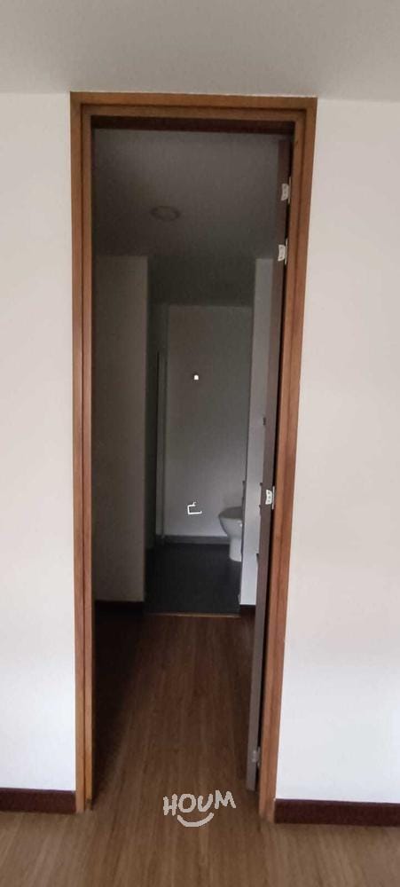 Apartamento de 3 alcobas en venta en Loma De La Doctora, Sabaneta, 89 m² · foto 5 de 20