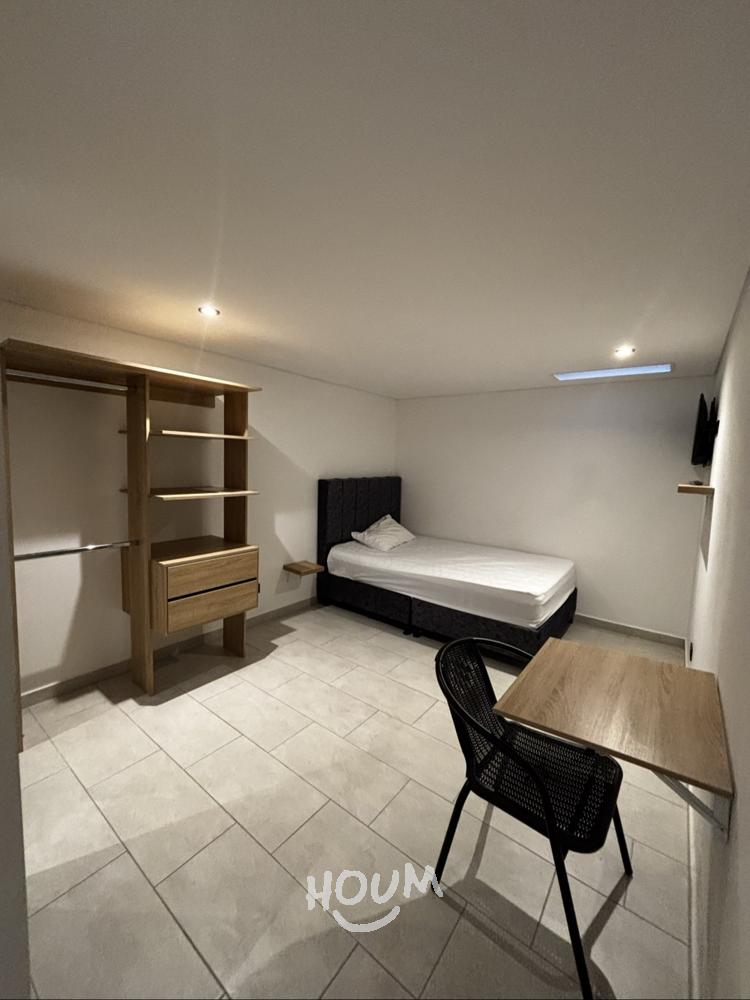 Apartamento en arriendo en Delicias Norte, Chía · foto 4 de 13