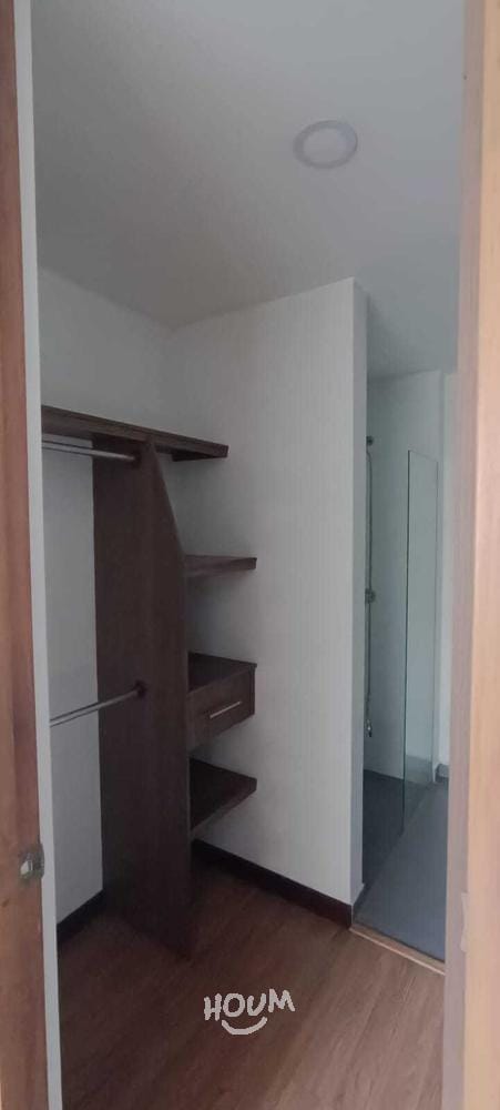 Apartamento de 3 alcobas en venta en Loma De La Doctora, Sabaneta, 89 m² · foto 7 de 20