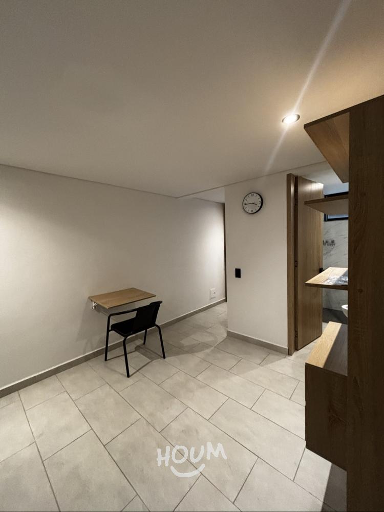 Apartamento en arriendo en Delicias Norte, Chía · foto 6 de 13