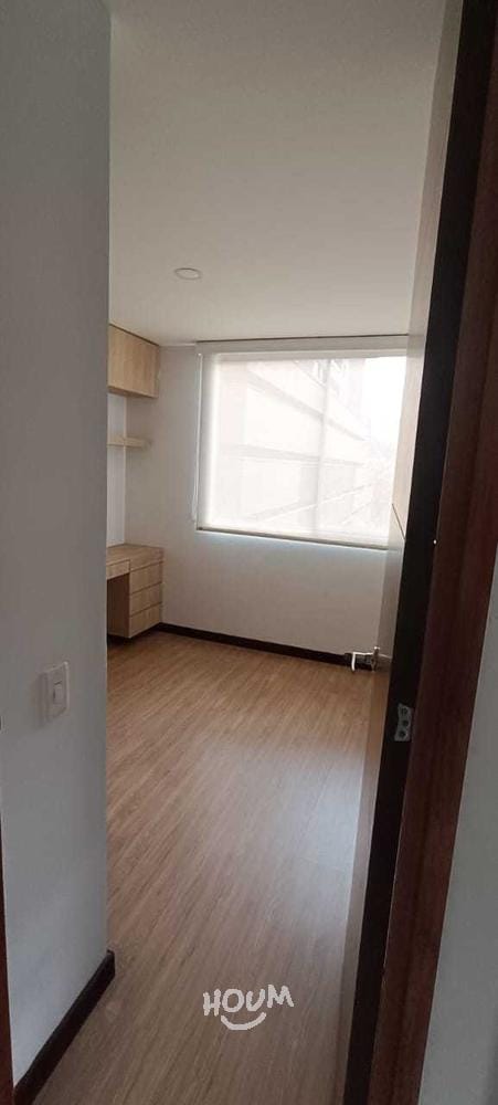 Apartamento de 3 alcobas en venta en Loma De La Doctora, Sabaneta, 89 m² · foto 8 de 20