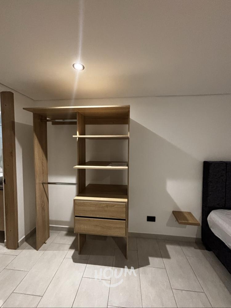 Apartamento en arriendo en Delicias Norte, Chía · foto 7 de 13