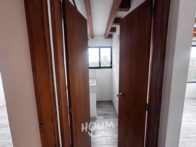 Apartamento de 1 alcoba en arriendo en El Faro, Rionegro, 48 m² · foto 11 de 24