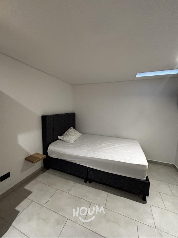 Apartamento en arriendo en Delicias Norte, Chía · foto 8 de 13