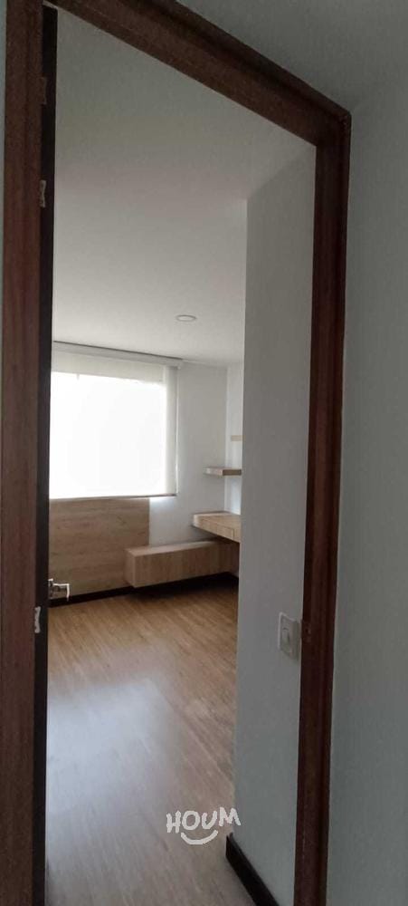 Apartamento de 3 alcobas en venta en Loma De La Doctora, Sabaneta, 89 m² · foto 11 de 20
