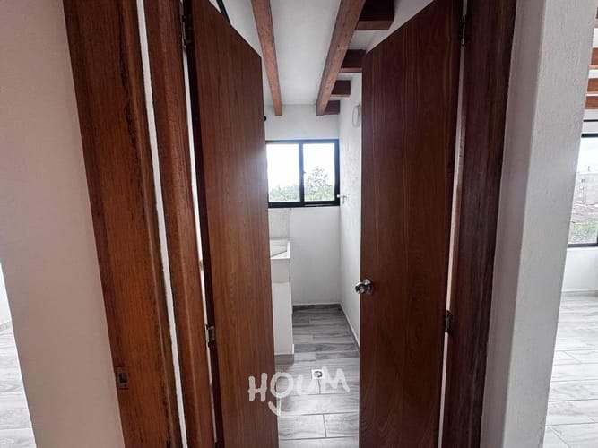 Apartamento de 1 alcoba en arriendo en El Faro, Rionegro, 48 m² · foto 12 de 24